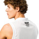 all-over-print-premium-basketball-jersey-white-front-6a69123ca91ee.jpg