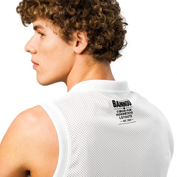 all-over-print-premium-basketball-jersey-white-back-2-6a69123cae037.jpg