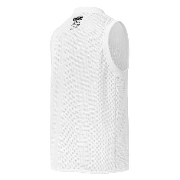 all-over-print-premium-basketball-jersey-white-back-6a69123ca8813.jpg