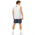 all-over-print-premium-basketball-jersey-white-front-6a69123ca91ee.jpg
