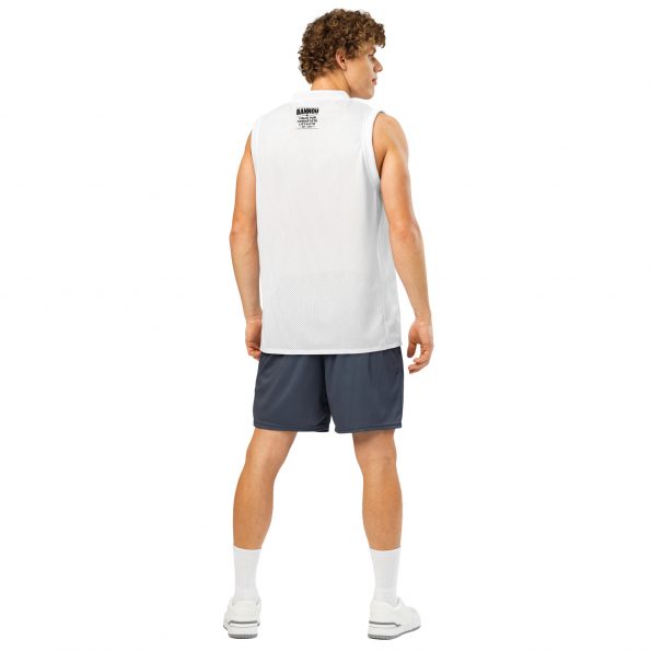 all-over-print-premium-basketball-jersey-white-back-6a69123cab8eb.jpg