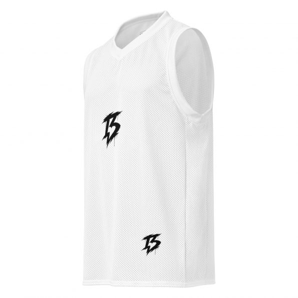 all-over-print-premium-basketball-jersey-white-front-6a69123ca6b88.jpg