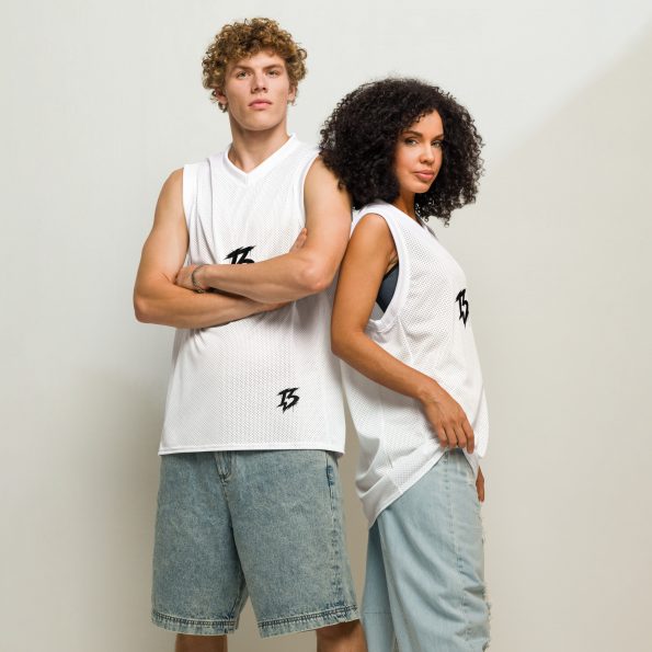 all-over-print-premium-basketball-jersey-white-front-6a69123ca91ee.jpg