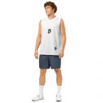 all-over-print-premium-basketball-jersey-white-front-6a69123ca91ee.jpg
