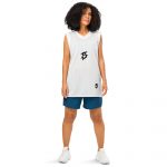 all-over-print-premium-basketball-jersey-white-front-6a69123ca91ee.jpg