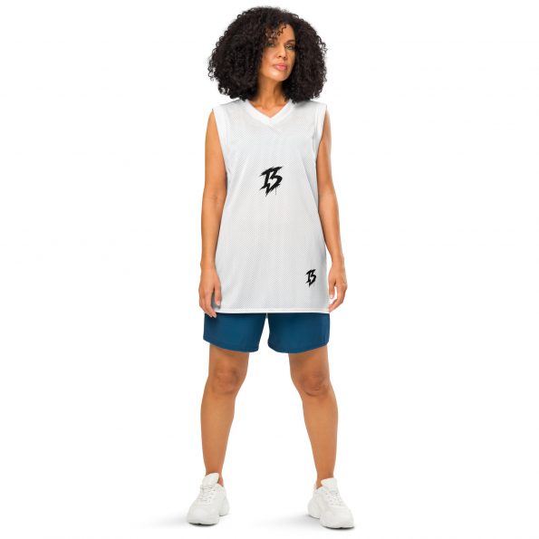 all-over-print-premium-basketball-jersey-white-front-6a69123cad690.jpg