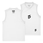 all-over-print-premium-basketball-jersey-white-front-6a69123ca91ee.jpg