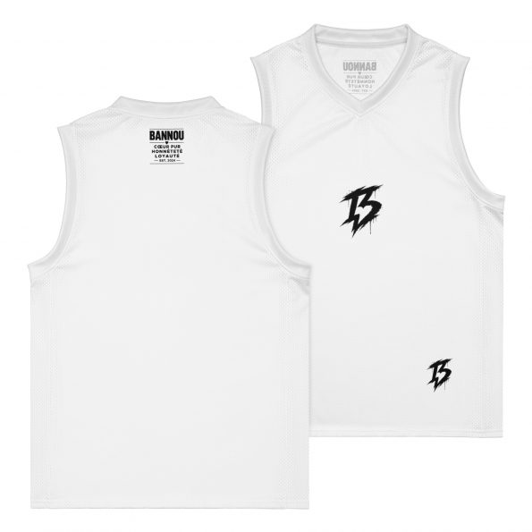 all-over-print-premium-basketball-jersey-white-front-and-back-6a69123cb0636.jpg