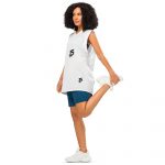 all-over-print-premium-basketball-jersey-white-front-6a69123ca91ee.jpg