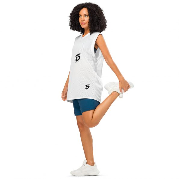 all-over-print-premium-basketball-jersey-white-left-front-6a69123cae9f7.jpg