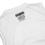 all-over-print-premium-basketball-jersey-white-front-6a69123ca91ee.jpg