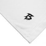 all-over-print-premium-basketball-jersey-white-front-6a69123ca91ee.jpg