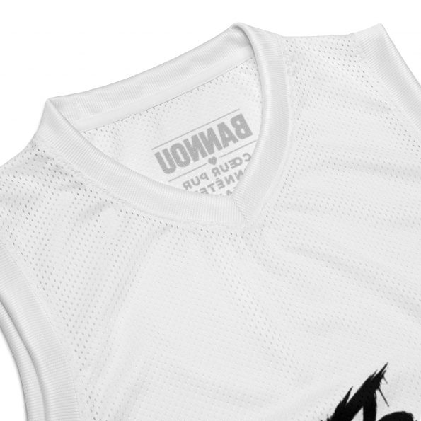 all-over-print-premium-basketball-jersey-white-product-details-6a69123ca9b6b.jpg