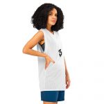 all-over-print-premium-basketball-jersey-white-front-6a69123ca91ee.jpg