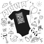 baby-short-sleeve-one-piece-black-front-6a622cc5c46f5.jpg
