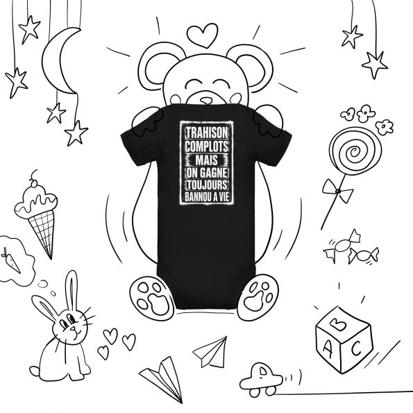 baby-short-sleeve-one-piece-black-back-6a622cc5bfeab.jpg
