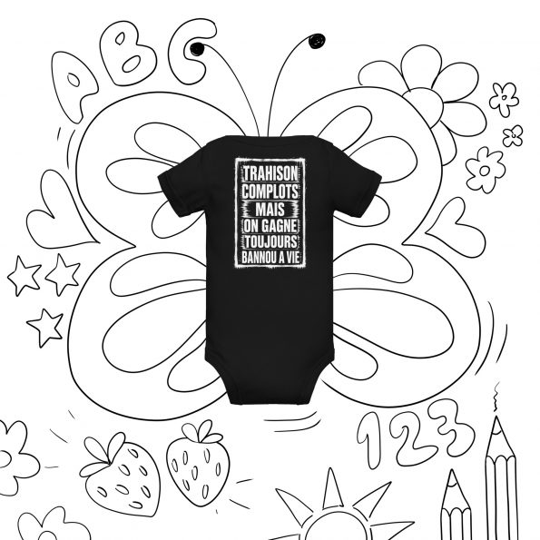 baby-short-sleeve-one-piece-black-back-6a622cc5c0860.jpg