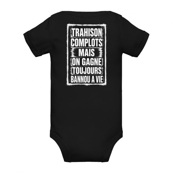 baby-short-sleeve-one-piece-black-back-6a622cc5c322c.jpg