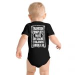 baby-short-sleeve-one-piece-black-front-6a622cc5c46f5.jpg