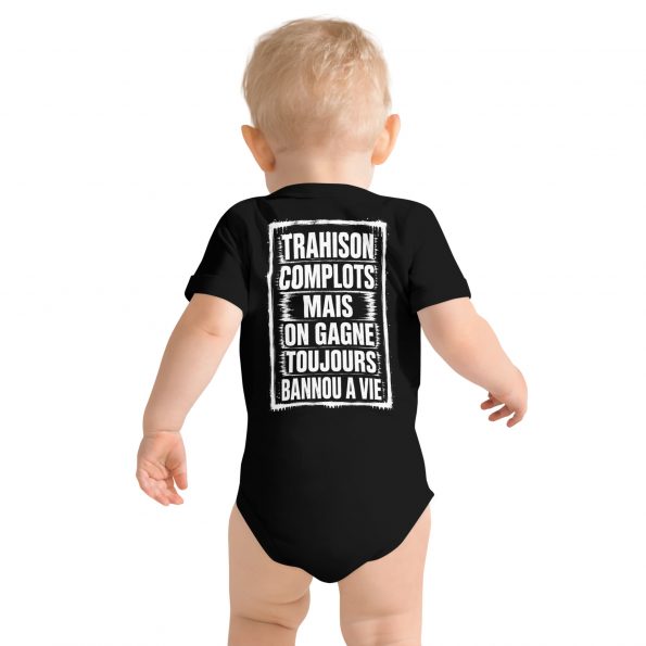 baby-short-sleeve-one-piece-black-back-6a622cc5c50a6.jpg