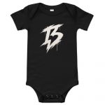 baby-short-sleeve-one-piece-black-front-6a622cc5c46f5.jpg