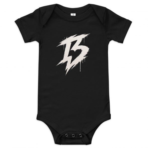 baby-short-sleeve-one-piece-black-front-6a622cc5ba649.jpg