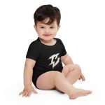 baby-short-sleeve-one-piece-black-front-6a622cc5c46f5.jpg
