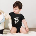 baby-short-sleeve-one-piece-black-front-6a622cc5c46f5.jpg