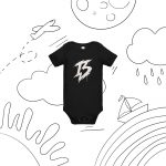 baby-short-sleeve-one-piece-black-front-6a622cc5c46f5.jpg