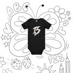 baby-short-sleeve-one-piece-black-front-6a622cc5c46f5.jpg