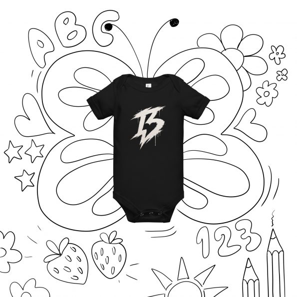 baby-short-sleeve-one-piece-black-front-6a622cc5c11e0.jpg