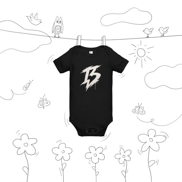 baby-short-sleeve-one-piece-black-front-6a622cc5c26f2.jpg