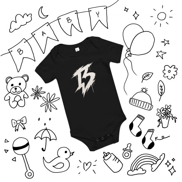 baby-short-sleeve-one-piece-black-front-6a622cc5c59d6.jpg