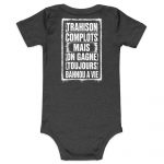 baby-short-sleeve-one-piece-dark-grey-heather-front-6a622f50ae48e.jpg