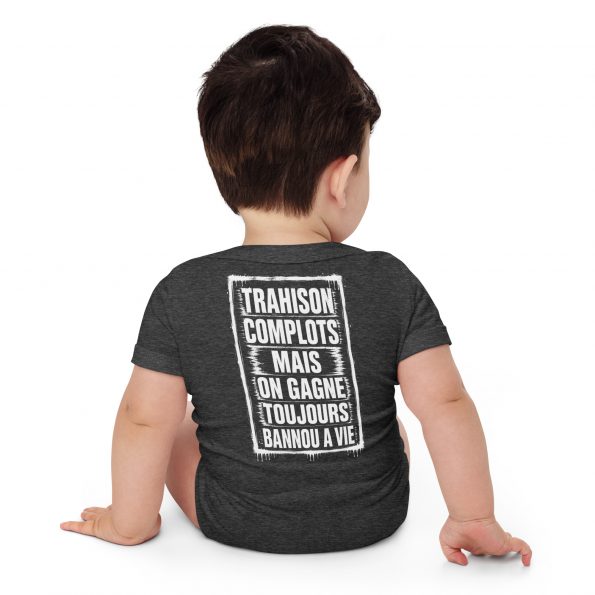 baby-short-sleeve-one-piece-dark-grey-heather-back-6a622f50ab263.jpg