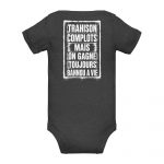baby-short-sleeve-one-piece-dark-grey-heather-front-6a622f50ae48e.jpg