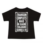 baby-staple-tee-black-front-6a622b7e047aa.jpg