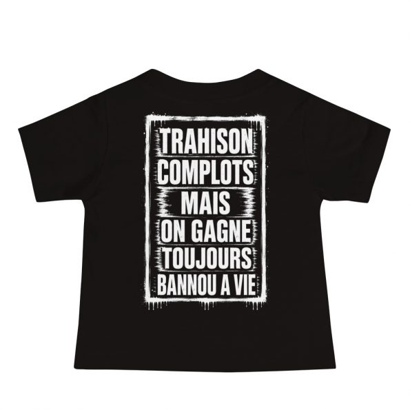 baby-staple-tee-black-back-6a622b7e01a74.jpg