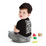 baby-staple-tee-black-front-6a622b7e047aa.jpg