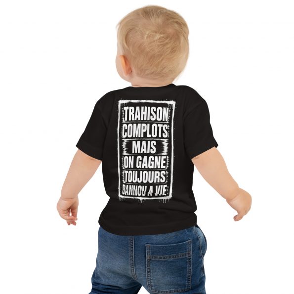 baby-staple-tee-black-back-6a622b7e050f1.jpg
