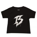 baby-staple-tee-black-front-6a622b7e047aa.jpg