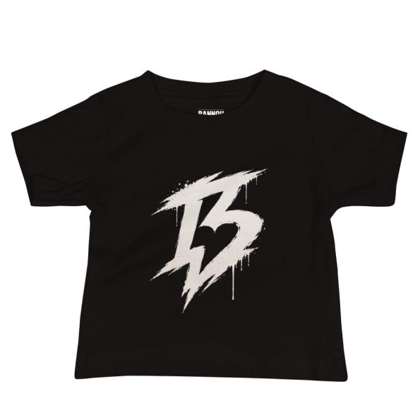 baby-staple-tee-black-front-6a622b7e00076.jpg