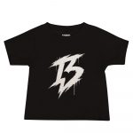 baby-staple-tee-black-front-6a622b7e047aa.jpg