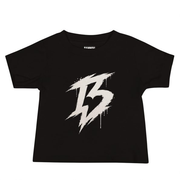 baby-staple-tee-black-front-6a622b7e024c0.jpg