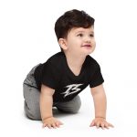 baby-staple-tee-black-front-6a622b7e047aa.jpg