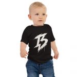 baby-staple-tee-black-front-6a622b7e047aa.jpg