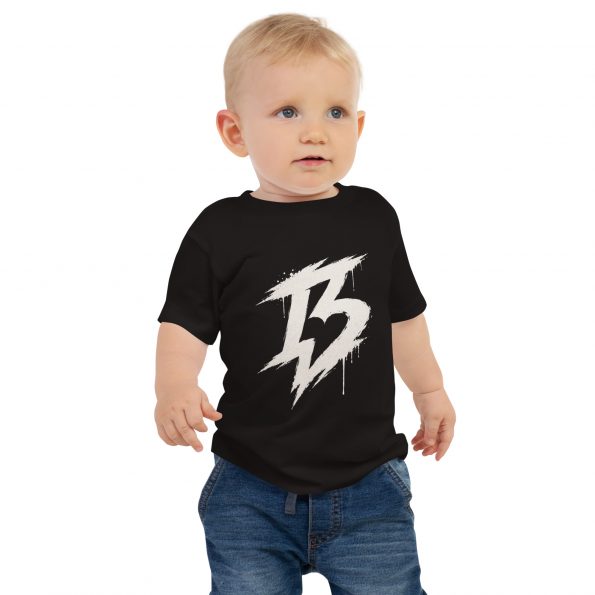 baby-staple-tee-black-front-6a622b7e05a2e.jpg