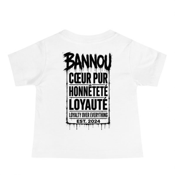 baby-staple-tee-white-back-6a6278d1ae836.jpg