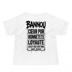 baby-staple-tee-white-front-6a6278d1b3bcc.jpg