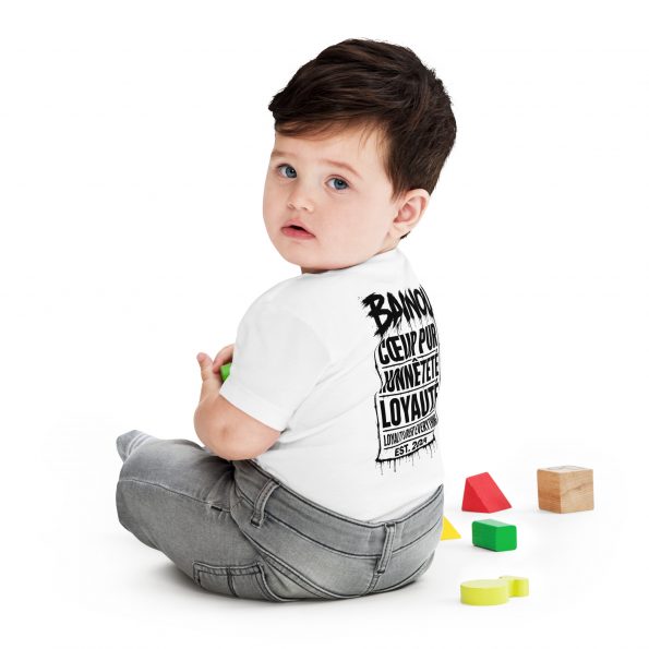 baby-staple-tee-white-back-6a6278d1b1bb8.jpg